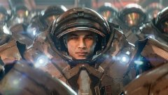 Следващата игра от тази епична поредица ще се появи чак през 2030 г.