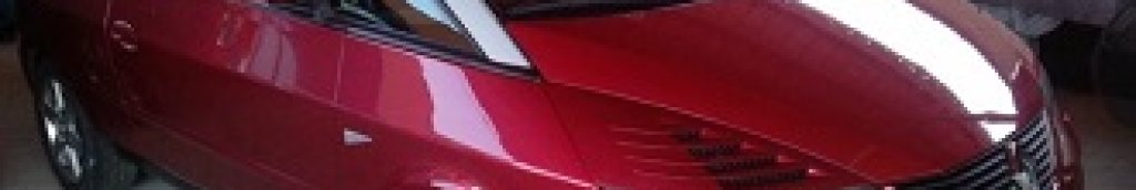 Най-грозните коли, които се продават в България