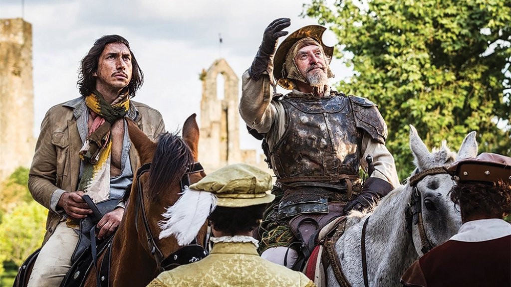 the-man-who-killed-don-quixote