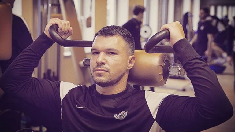 1. Божигол е способен да затрие цялата азиатска култура за седмица!