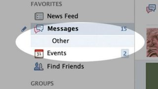 others