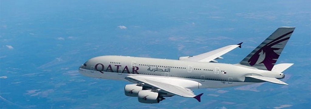 Qatar Airways1
