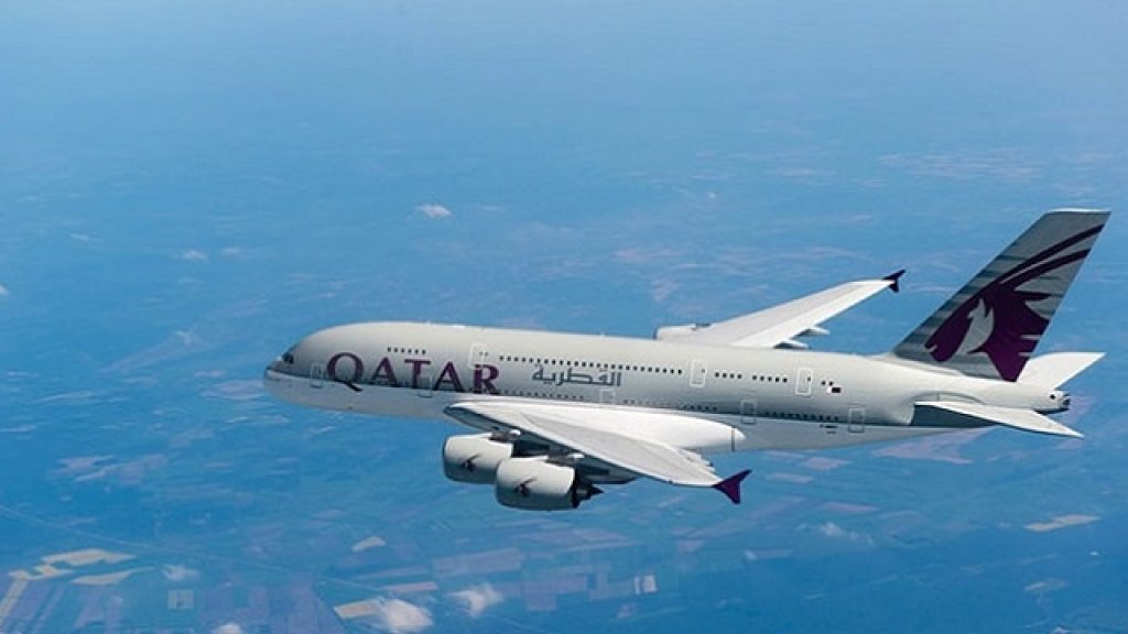 Qatar Airways1