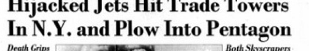 Herald Tribune си смени името