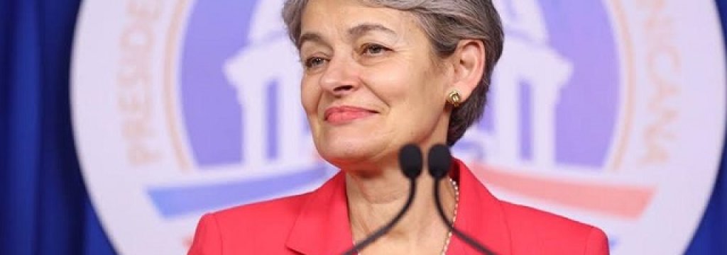 irina-bokova1