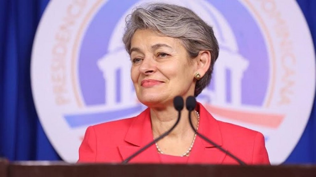 irina-bokova1