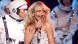 Сабрина Карпентър за критиките към музиката ѝ
