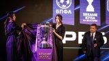 Левски ще играе със Спартак Плевен за Купата