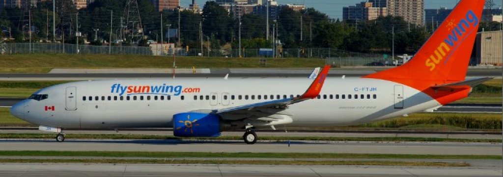 sunwing 690x360