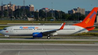 sunwing 690x360