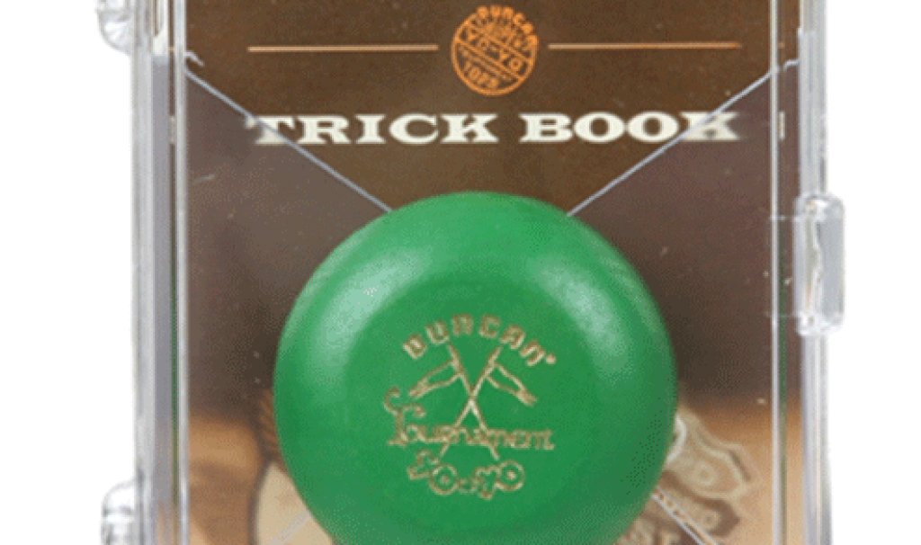 Duncan_Wooden_Crossed_Flags_Tournament_YoYo_3600XF-GR2-a