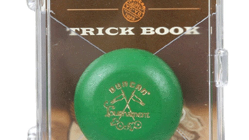 Duncan_Wooden_Crossed_Flags_Tournament_YoYo_3600XF-GR2-a
