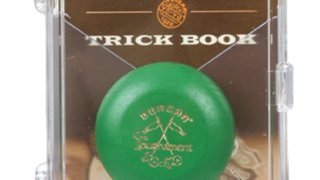 Duncan_Wooden_Crossed_Flags_Tournament_YoYo_3600XF-GR2-a