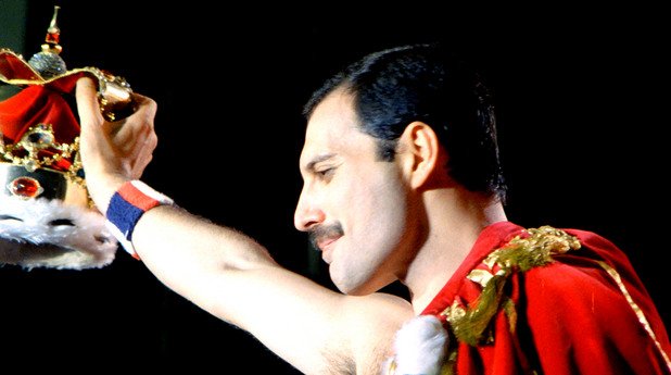 Филмът "Бохемска рапсодия"(2018) даде нов тласък на интереса към Queen и групата зае шеста позиция в класацията за най-много продажби на музика за 2018-а. 