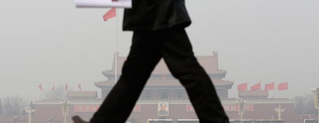 china2