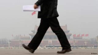china2
