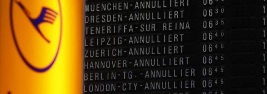 lufthansa106