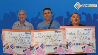 visual_Eurobet