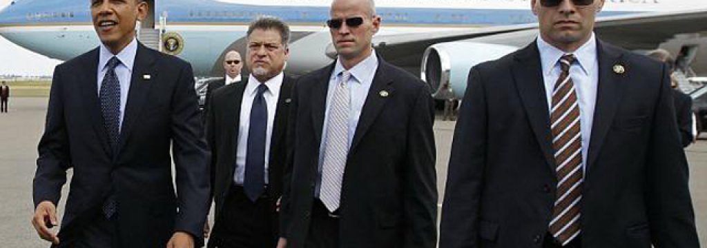 Secret-Service-3