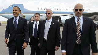 Secret-Service-3