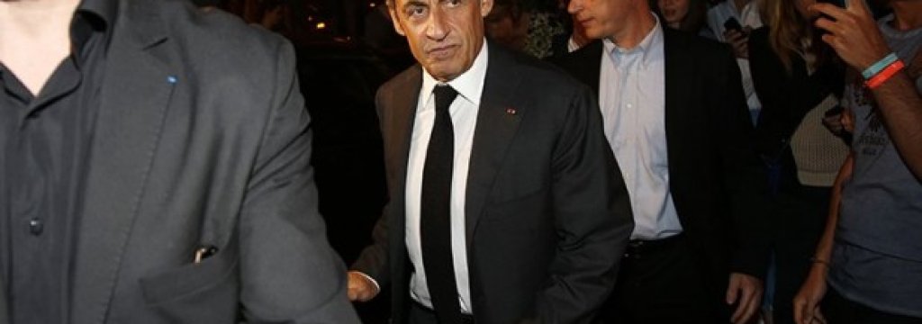 2023-07-02T213341Z_586676484_GM1EA730EII01_RTRMADP_3_FRANCE-SARKOZY