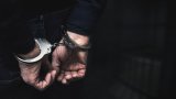 Лъчезар Ставрев е обвинен в длъжностно престъпление и пране на пари