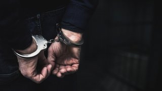 Арестуван за смъртта ѝ е нейният съпруг, също български гражданин