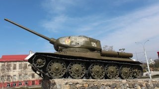 Transnistria-opener
