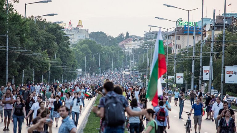 #ДАНСwithme 24.0