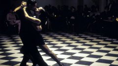 Страстният танц пали и арабския свят