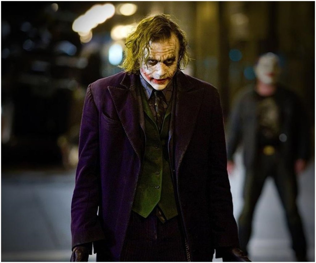 Joker