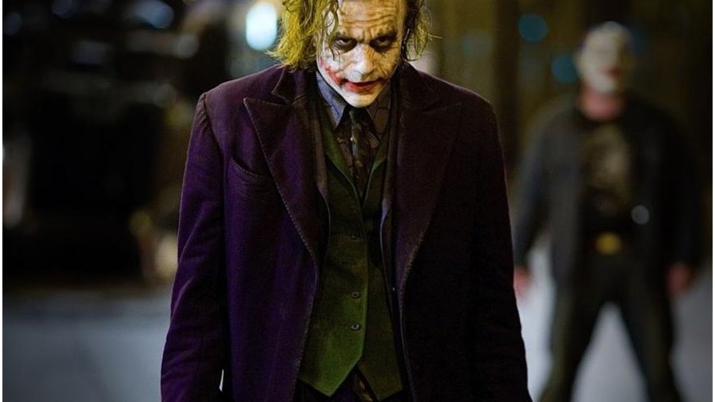 Joker