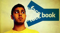 Правилата за огласяване на лични данни от Facebook ще наложат някои ограничения за компанията