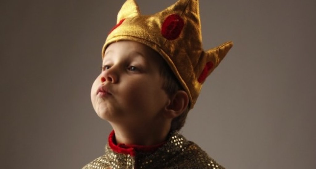 RudeKids_King_900-574x800