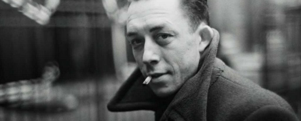 albertcamus