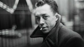albertcamus