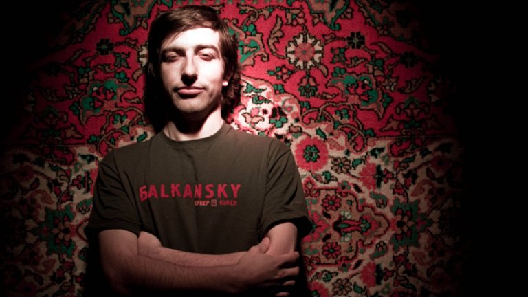 Плеяда световни диджеи изригват в София