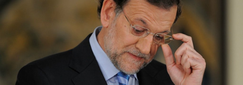 120610015057-spanish-prime-minister-mariano-rajoy-story-top