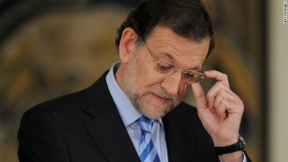 120610015057-spanish-prime-minister-mariano-rajoy-story-top