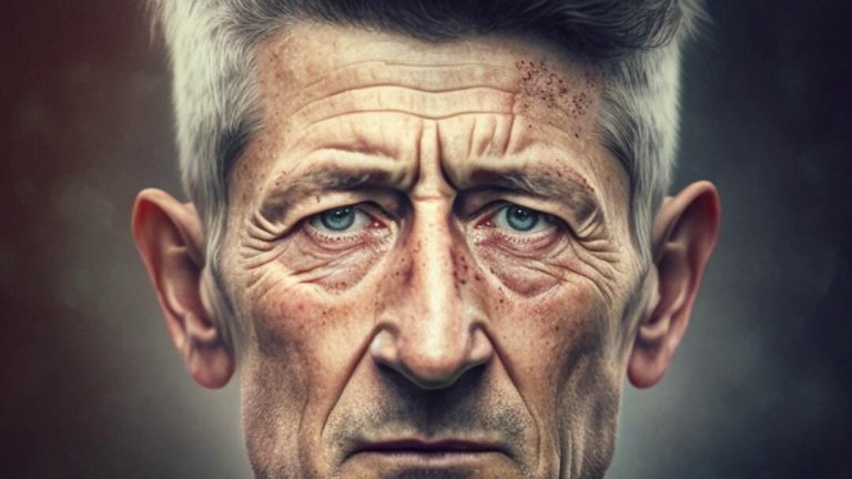 Меси е Харисън Форд, Мбапе - Морган Фрийман