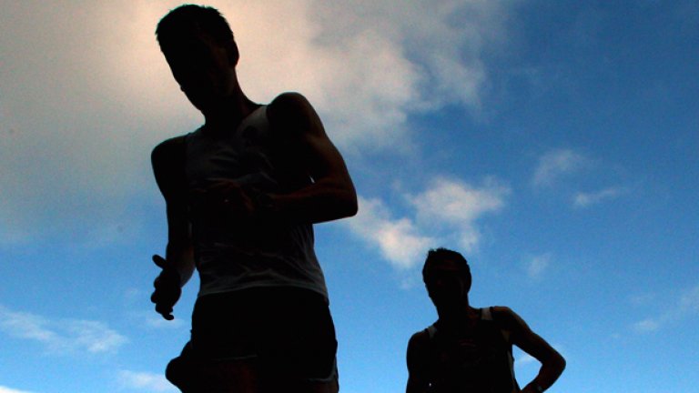 Каквато и да било форма на закрепостяване няма как да мине в страна, която е и иска да остане членка на Европейския съюз