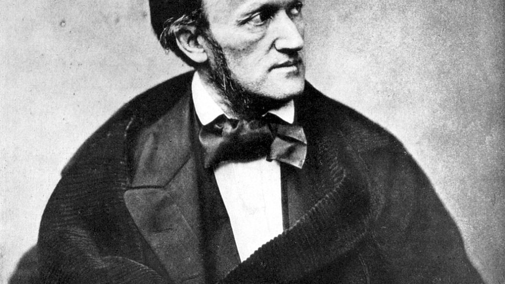 Richard_Wagner,_Paris,_1861