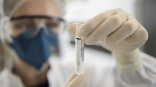 Валидността на тестовете ще е 48 часа