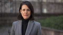 Благородна Здравкова се оттегля заради достигната възраст за пенсия, но от "Спаси София" настояват за обяснение за честите рокади