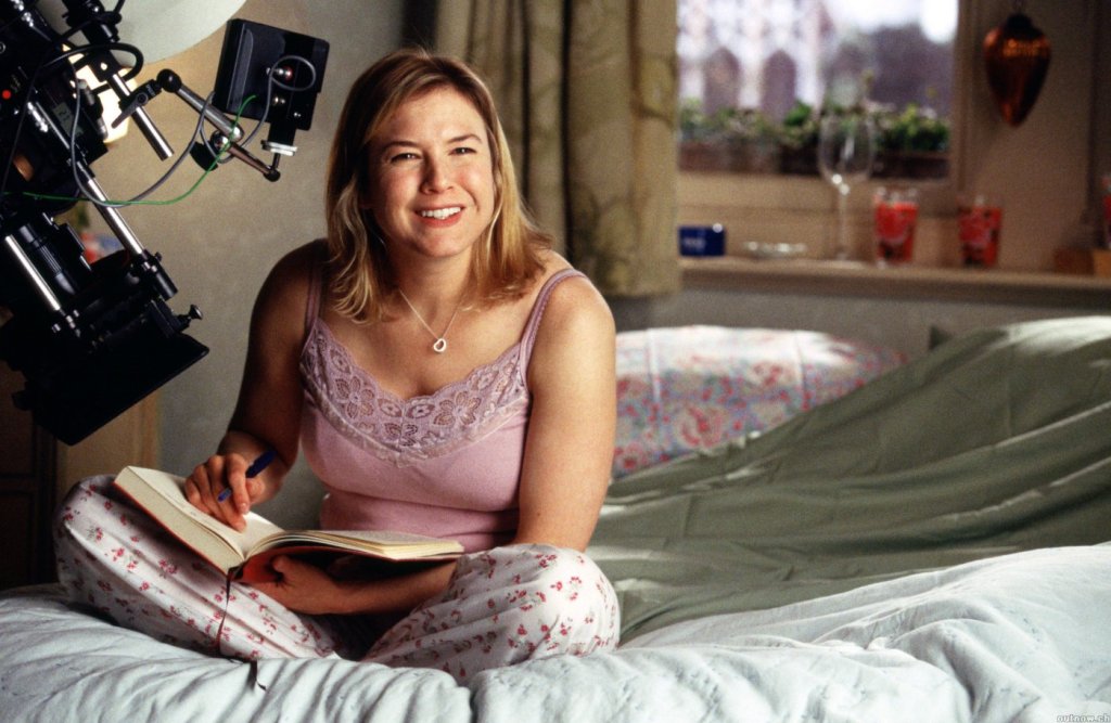 bridget_jones_1