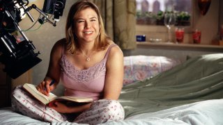 bridget_jones_1