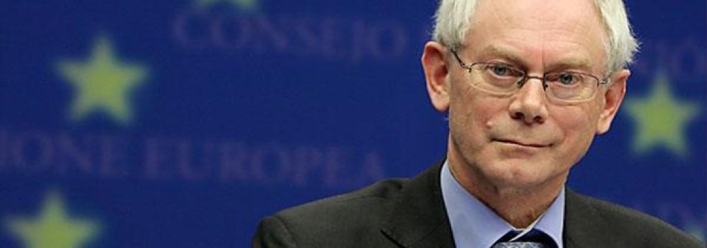 herman-van-rompuy-2