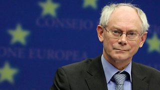 herman-van-rompuy-2