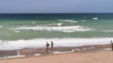 11 причини да "не ми стъпи стъпалцето" на родното Черноморие