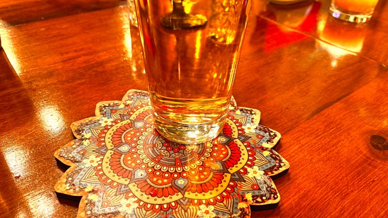 WebКръчме: Hacienda Canteen и лютото, което сгрява и при -10